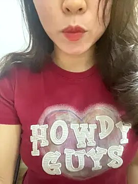 anna sexy69 online show from 12-22-25, 05:29