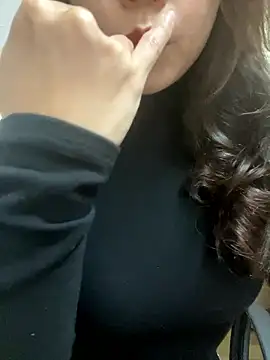 anna sexy69 online show from 01-12-26, 06:20