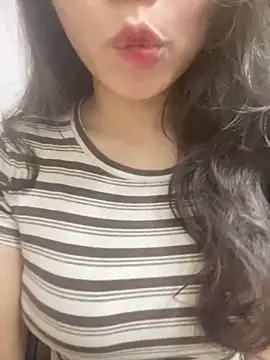 anna sexy69 online show from 01-17-26, 03:43