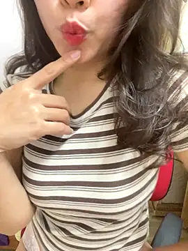 anna sexy69 online show from 12-15-25, 06:19