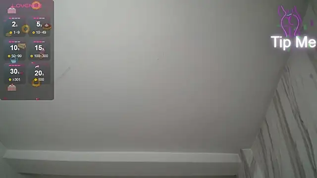 Eilyn love b online show from 09-22-25, 12:44