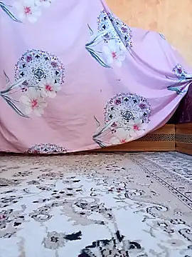 Snapshot of armanisexy chatting on 09-10-25, 10:14 armanisexy online show from 09-10-25, 10:14