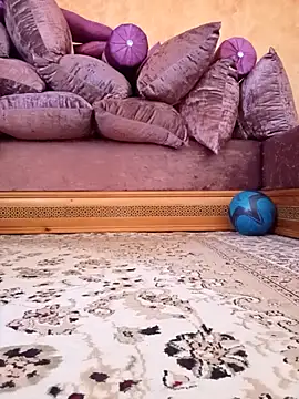 Snapshot of armanisexy chatting on 09-14-25, 12:27 armanisexy online show from 09-14-25, 12:27