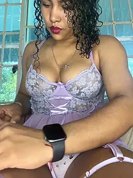 SophieD online show from 02-16-26, 01:21