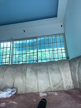 SophieD online show from 03-24-26, 01:55