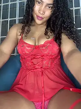 SophieD online show from 11-28-25, 11:16