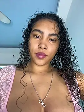 SophieD online show from 03-03-26, 02:02