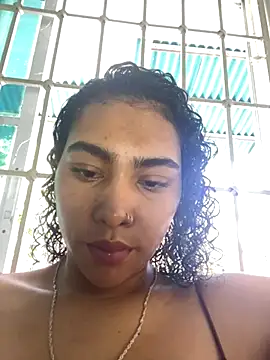 SophieD online show from 11-02-25, 03:28