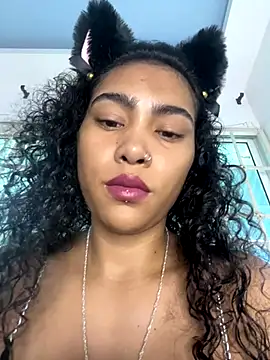 SophieD online show from 10-06-25, 02:29