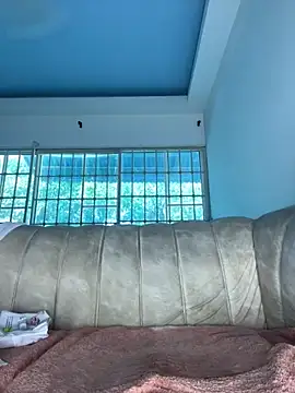 SophieD online show from 04-07-26, 01:35