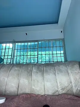 SophieD online show from 04-03-26, 01:06