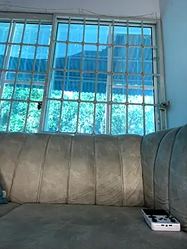 SophieD online show from 10-09-25, 01:55