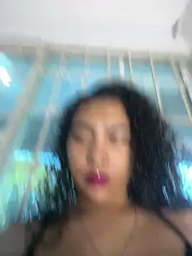 SophieD online show from 02-13-26, 12:05