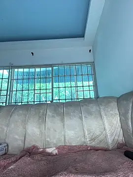 SophieD online show from 03-21-26, 01:48