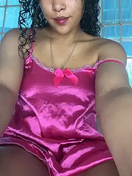 SophieD online show from 01-10-26, 02:34