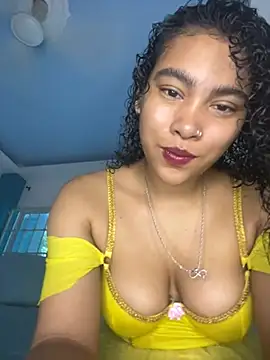 SophieD online show from 03-01-26, 12:38