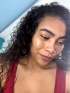 SophieD online show from 10-03-25, 02:51