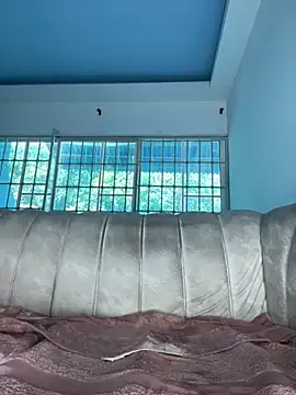 SophieD online show from 03-05-26, 01:51