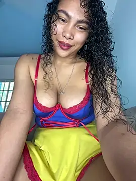 SophieD online show from 04-22-26, 12:12