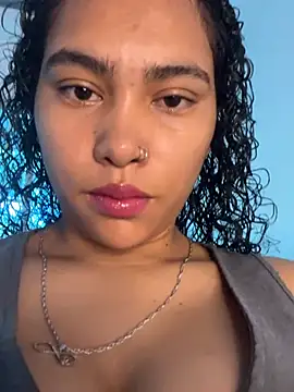 Snapshot of SophieD chatting on 06-30-26, 12:38 SophieD online show from 06-30-26, 12:38