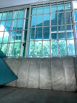 SophieD online show from 11-16-25, 11:59