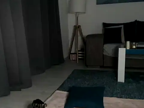 AmyBlackk online show from 05-10-26, 04:42