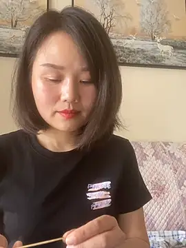 Mier-cn online show from 06-24-26, 04:11