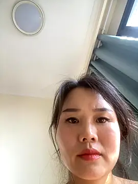 Mier-cn online show from 11-16-25, 01:43