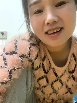 Mier-cn online show from 11-12-25, 12:31