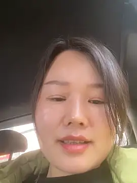 Mier-cn online show from 04-03-26, 06:31