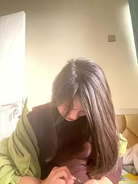 Mier-cn online show from 01-12-26, 01:45