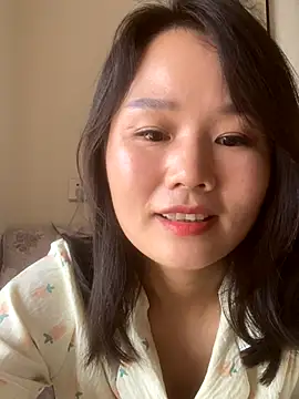 Mier-cn online show from 10-04-25, 02:13