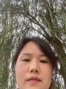 Mier-cn online show from 10-01-25, 04:28