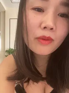 Mier-cn online show from 01-14-26, 02:04