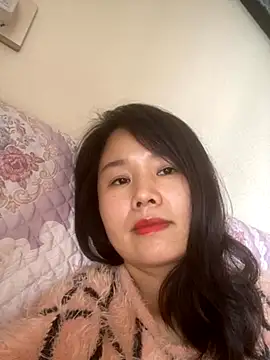 Mier-cn online show from 11-08-25, 03:43