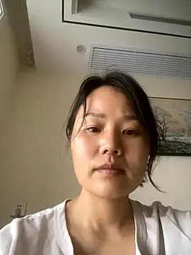 Mier-cn online show from 09-17-25, 11:40