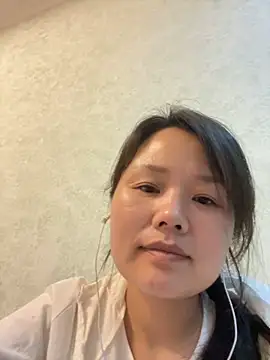 Mier-cn online show from 05-29-26, 11:49
