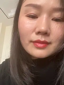 Mier-cn online show from 03-29-26, 04:36