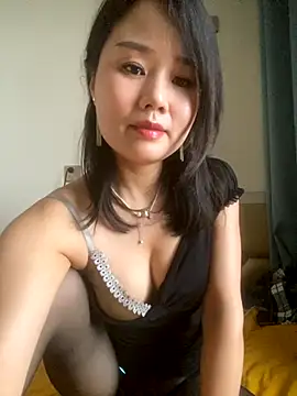 Mier-cn online show from 11-06-25, 02:59