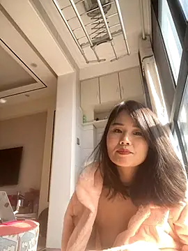 Mier-cn online show from 12-03-25, 04:02