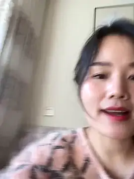 Mier-cn online show from 12-05-25, 06:45