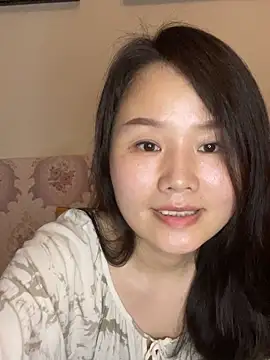 Mier-cn online show from 05-17-26, 12:27