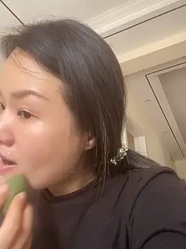 Mier-cn online show from 03-28-26, 04:46