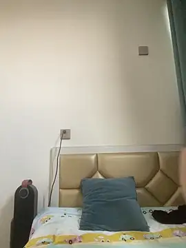 Mier-cn online show from 12-17-25, 08:08