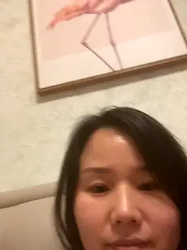 Mier-cn online show from 01-06-26, 01:59