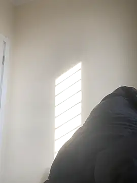 Mier-cn online show from 12-01-25, 12:55