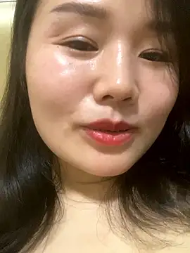 Mier-cn online show from 01-14-26, 02:09