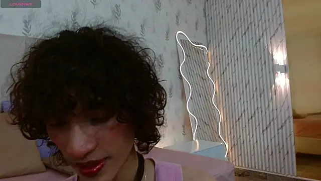 Chipi tay online show from 09-29-25, 04:01