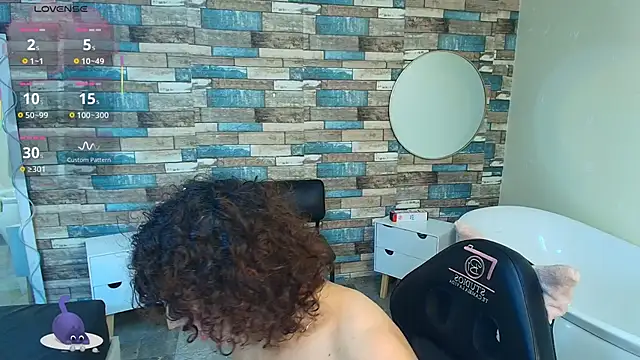 Chipi tay online show from 02-13-26, 07:14