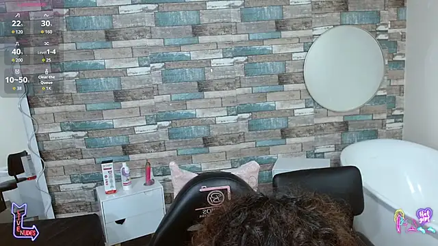 Chipi tay online show from 01-16-26, 07:18